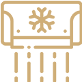 Insulation