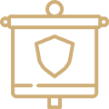 Branding
