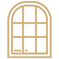 Glazing