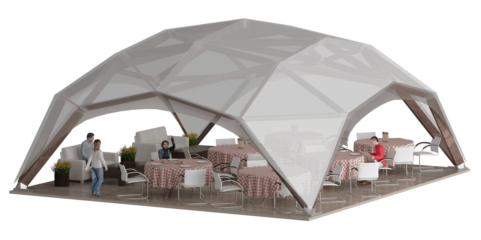 HoReCa