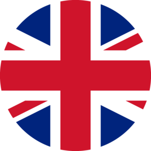 ENG