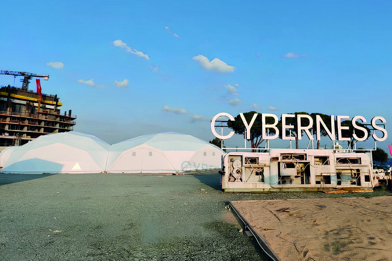 Portfolio Exness Cyprus