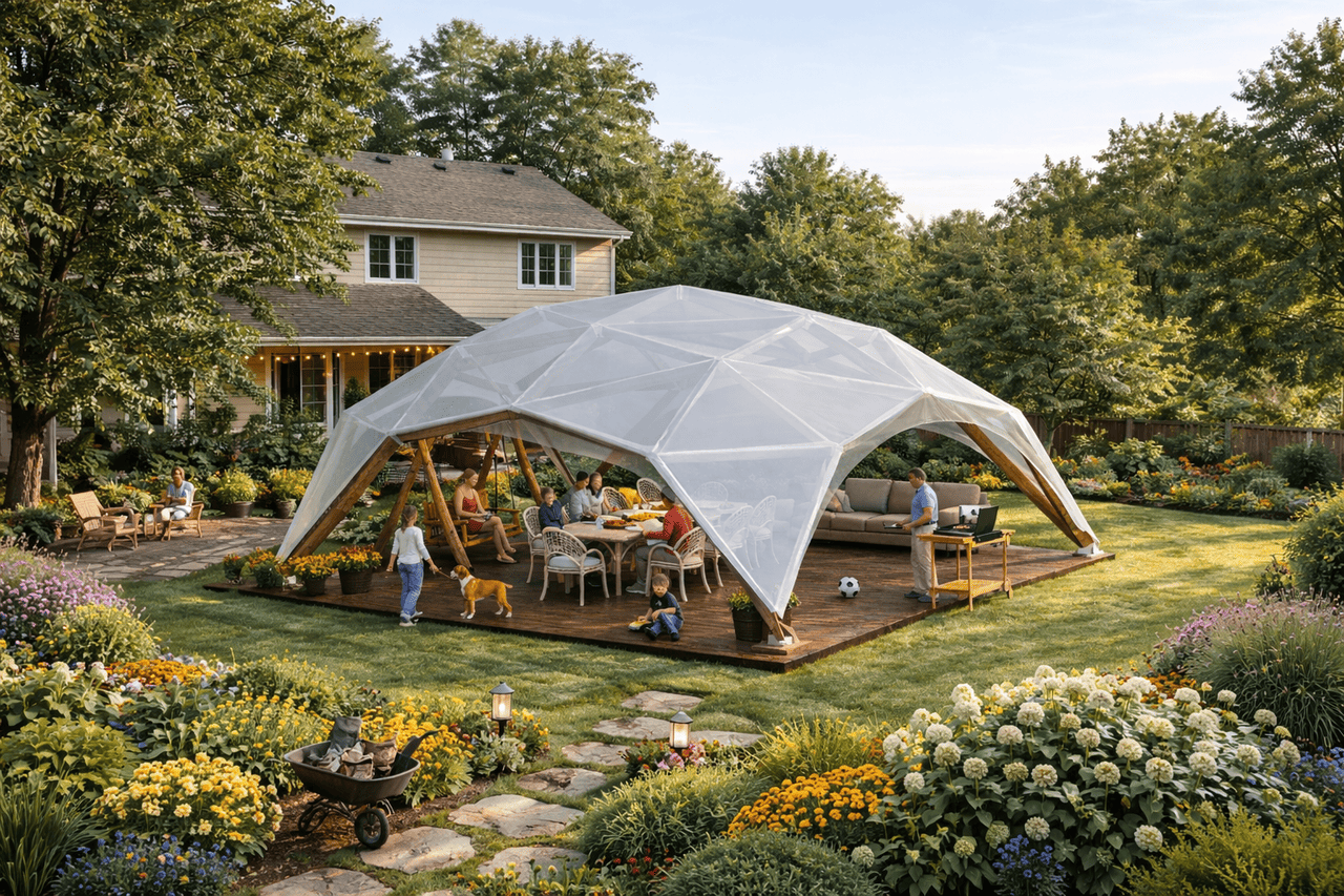 Custom Design and Sizes