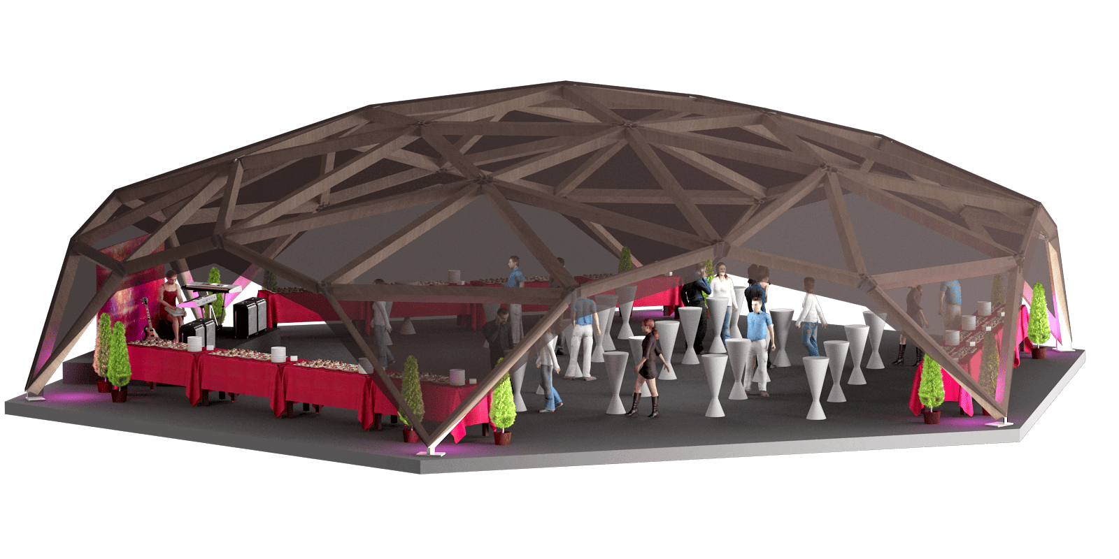 Events