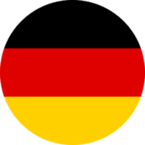 DE